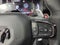 2026 RAM 1500 RAM 1500 RHO CREW CAB 4X4 5'7' BOX