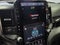 2026 RAM 1500 RAM 1500 RHO CREW CAB 4X4 5'7' BOX