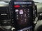 2026 RAM 1500 RAM 1500 RHO CREW CAB 4X4 5'7' BOX
