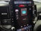 2026 RAM 1500 RAM 1500 RHO CREW CAB 4X4 5'7' BOX