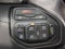 2026 RAM 1500 RAM 1500 RHO CREW CAB 4X4 5'7' BOX