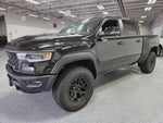 2026 RAM 1500 RAM 1500 RHO CREW CAB 4X4 5'7' BOX