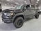 2026 RAM 1500 RAM 1500 RHO CREW CAB 4X4 5'7' BOX