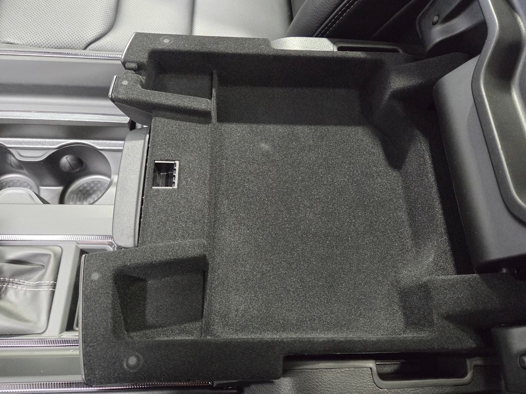 2026 RAM 1500 RAM 1500 RHO CREW CAB 4X4 5'7' BOX