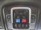 2026 RAM 1500 RAM 1500 RHO CREW CAB 4X4 5'7' BOX