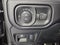 2026 RAM 1500 RAM 1500 RHO CREW CAB 4X4 5'7' BOX