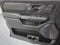 2026 RAM 1500 RAM 1500 RHO CREW CAB 4X4 5'7' BOX