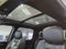 2026 RAM 1500 RAM 1500 RHO CREW CAB 4X4 5'7' BOX