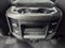 2026 RAM 1500 RAM 1500 RHO CREW CAB 4X4 5'7' BOX