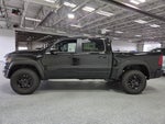 2026 RAM 1500 RAM 1500 RHO CREW CAB 4X4 5'7' BOX