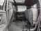 2026 RAM 1500 RAM 1500 RHO CREW CAB 4X4 5'7' BOX