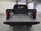 2026 RAM 1500 RAM 1500 RHO CREW CAB 4X4 5'7' BOX