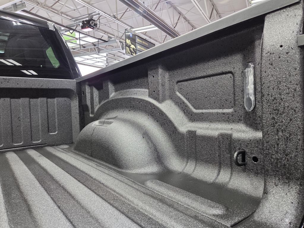 2026 RAM 1500 RAM 1500 RHO CREW CAB 4X4 5'7' BOX