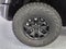 2026 RAM 1500 RAM 1500 RHO CREW CAB 4X4 5'7' BOX