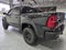 2026 RAM 1500 RAM 1500 RHO CREW CAB 4X4 5'7' BOX