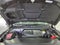 2026 RAM 1500 RAM 1500 RHO CREW CAB 4X4 5'7' BOX