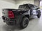 2026 RAM 1500 RAM 1500 RHO CREW CAB 4X4 5'7' BOX
