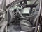 2026 RAM 1500 RAM 1500 RHO CREW CAB 4X4 5'7' BOX