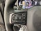 2026 RAM 1500 RAM 1500 RHO CREW CAB 4X4 5'7' BOX