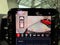 2026 RAM 1500 RAM 1500 RHO CREW CAB 4X4 5'7' BOX