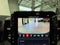 2026 RAM 1500 RAM 1500 RHO CREW CAB 4X4 5'7' BOX