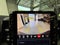 2026 RAM 1500 RAM 1500 RHO CREW CAB 4X4 5'7' BOX