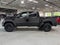 2026 RAM 1500 RAM 1500 RHO CREW CAB 4X4 5'7' BOX