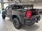 2026 RAM 1500 RAM 1500 RHO CREW CAB 4X4 5'7' BOX