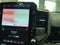 2026 RAM 1500 RAM 1500 RHO CREW CAB 4X4 5'7' BOX