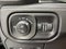 2026 RAM 1500 RAM 1500 RHO CREW CAB 4X4 5'7' BOX