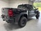 2026 RAM 1500 RAM 1500 RHO CREW CAB 4X4 5'7' BOX