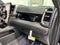 2026 RAM 1500 RAM 1500 RHO CREW CAB 4X4 5'7' BOX