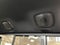 2026 RAM 1500 RAM 1500 RHO CREW CAB 4X4 5'7' BOX