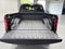 2026 RAM 1500 RAM 1500 RHO CREW CAB 4X4 5'7' BOX