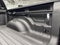 2026 RAM 1500 RAM 1500 RHO CREW CAB 4X4 5'7' BOX