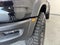 2026 RAM 1500 RAM 1500 RHO CREW CAB 4X4 5'7' BOX