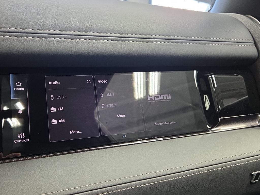 2026 RAM 1500 RAM 1500 RHO CREW CAB 4X4 5'7' BOX