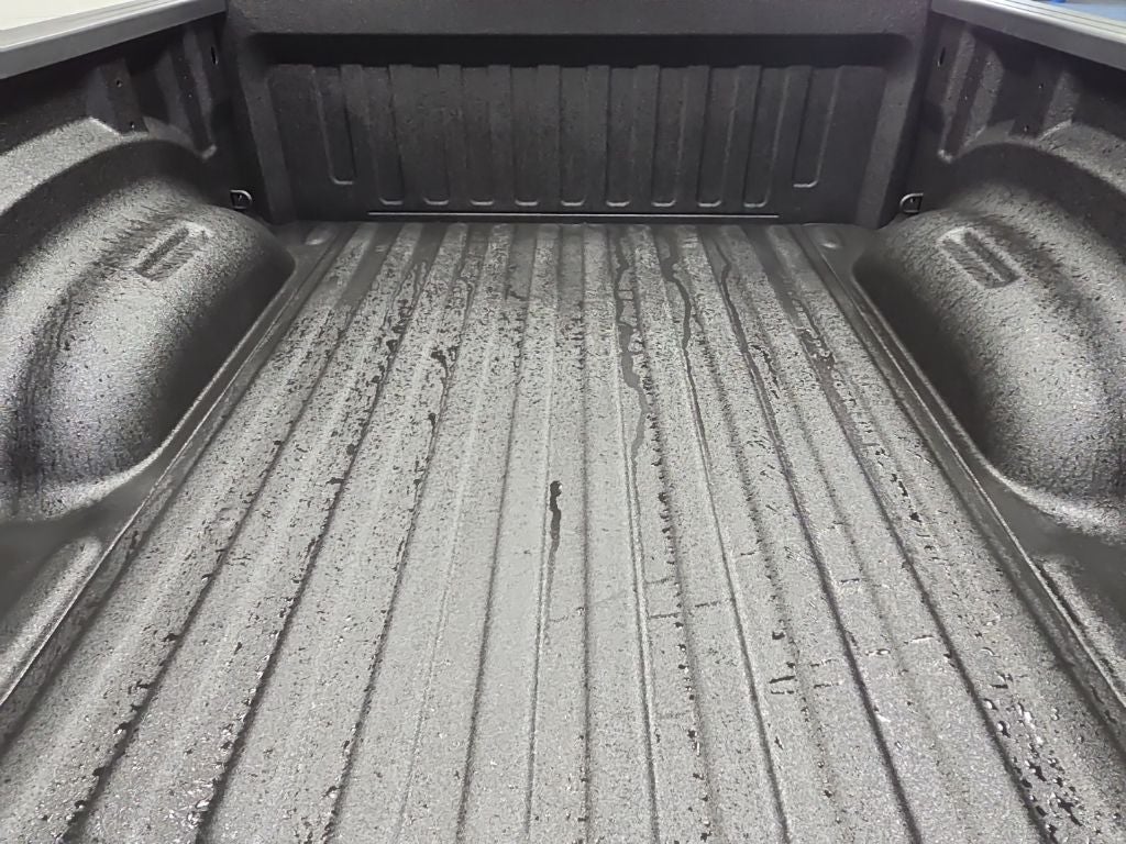 2026 RAM 1500 RAM 1500 RHO CREW CAB 4X4 5'7' BOX