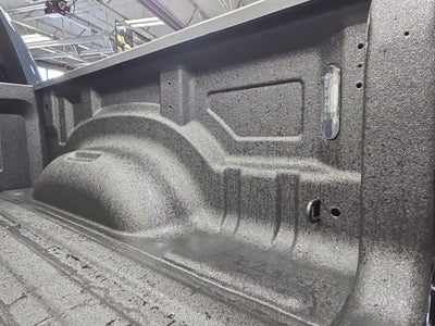 2026 RAM 1500 RAM 1500 RHO CREW CAB 4X4 5'7' BOX