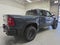 2026 RAM 1500 RAM 1500 RHO CREW CAB 4X4 5'7' BOX