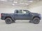2026 RAM 1500 RAM 1500 RHO CREW CAB 4X4 5'7' BOX