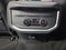 2025 Ford Expedition Max Platinum MAX