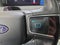 2025 Ford Expedition Max Platinum MAX