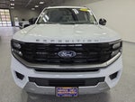 2025 Ford Expedition Max Platinum MAX