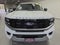 2025 Ford Expedition Max Platinum MAX