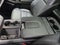 2025 Ford Expedition Max Platinum MAX
