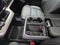 2025 Ford Expedition Max Platinum MAX