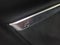 2025 Ford Expedition Max Platinum MAX