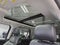 2025 Ford Expedition Max Platinum MAX