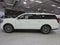 2025 Ford Expedition Max Platinum MAX